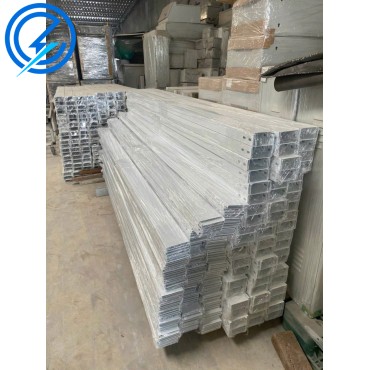 Máng cáp theo yêu cầu của Khách Hàng