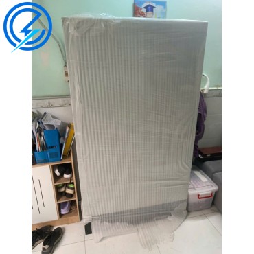 Tủ đặt theo yêu cầu từ khách hàng
