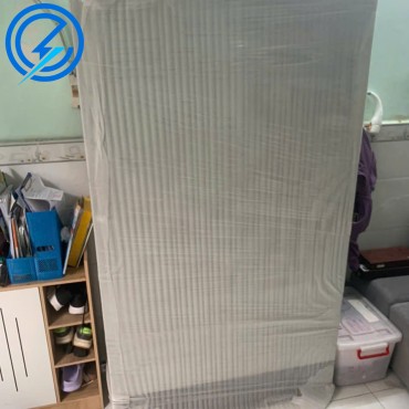 Tủ đặt theo yêu cầu từ khách hàng