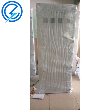 Tủ điện làm theo yêu cầu