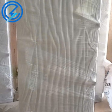 Tủ điện làm theo yêu cầu